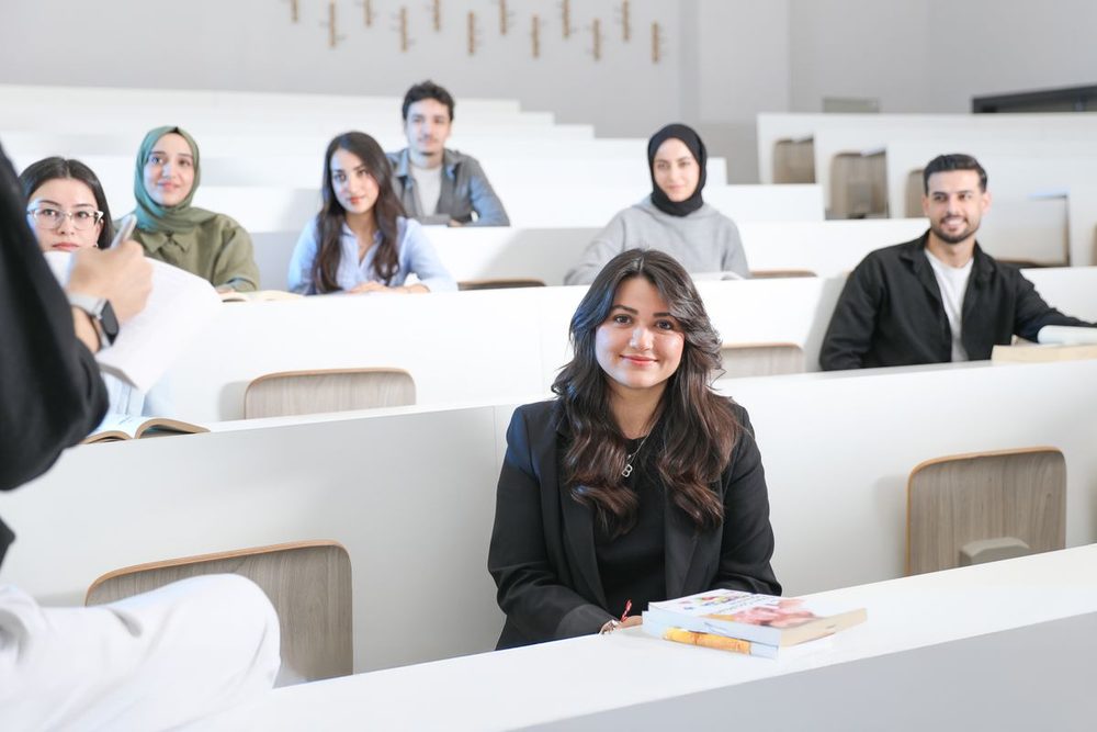 Mini-MBA — Micro MBA. Бизнес-мышление — РШУ