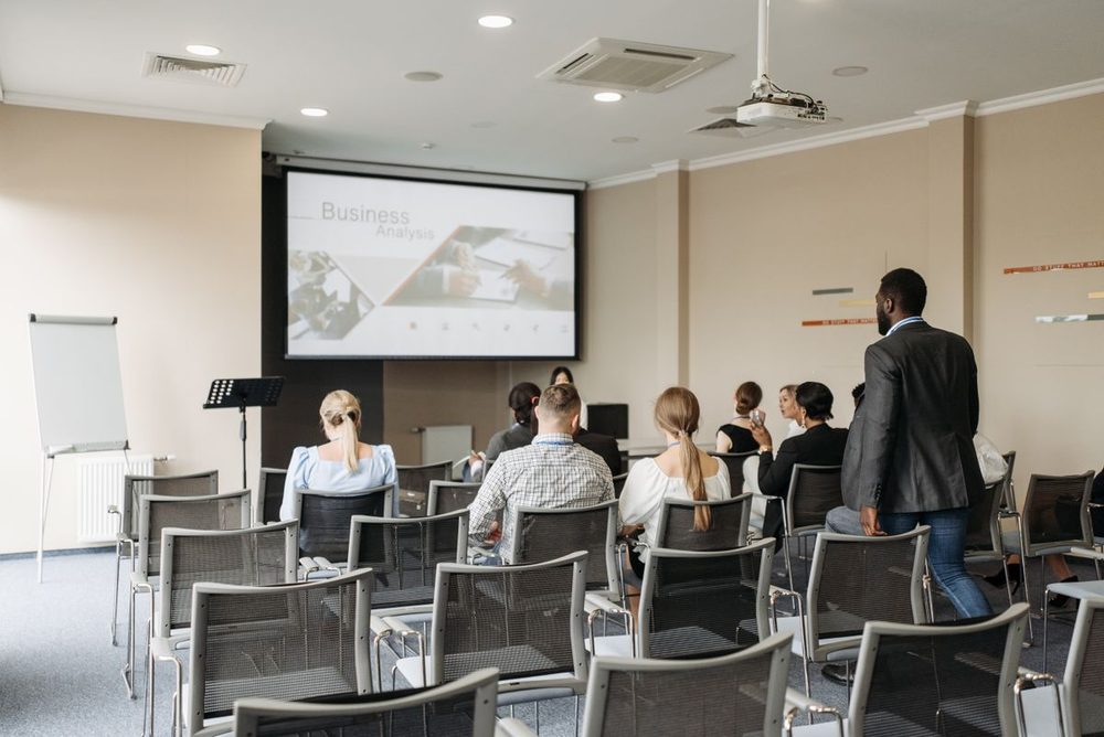 Mini-MBA — Micro MBA. Управление — РШУ