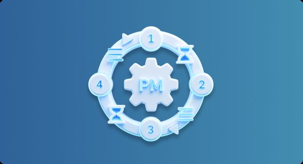 Курс — Руководитель ИТ-команды — IBS