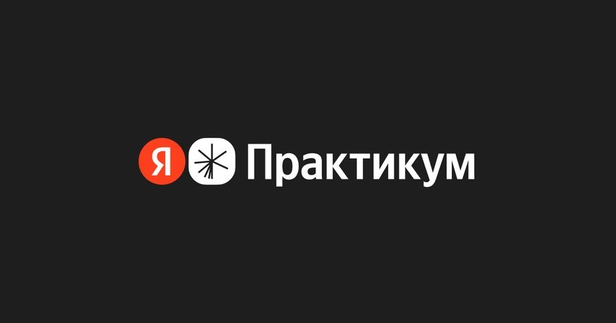 Тренинг — Корпоративный ИИ-воркшоп «AI для менеджеров и руководителей» — Практикум