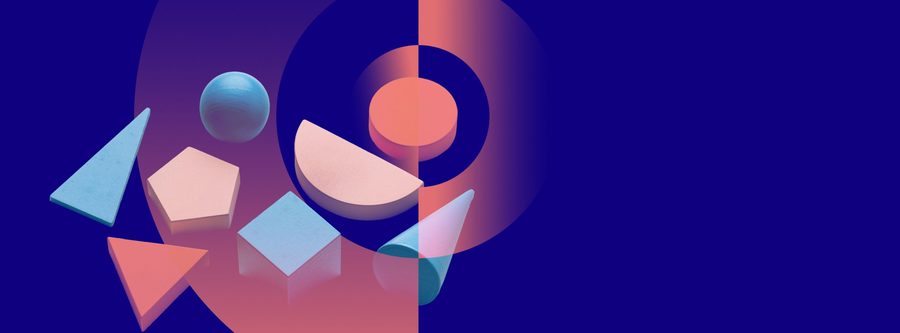 Открытая программа — Бренд-стратегия: комплексный подход к управлению брендом компании — СКОЛКОВО
