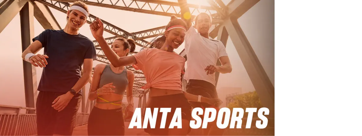 ANTA
