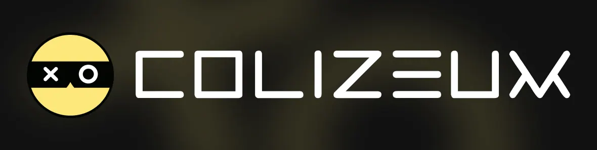 Colizeum